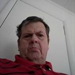 Charles Goodrich - @goodrich_charles - Instagram