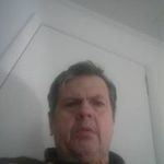 Charles Goodrich - @goodrich_charles55_ - Instagram