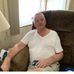 Charles Goodrich - Facebook