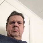Charles Goodrich - @goodrich8696 - Instagram