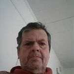 Charles Goodrich - @charlesgoodrich845 - Instagram