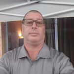 Charles GOODRICH - @charlesgoodrich7 - Instagram