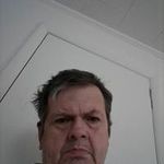 Charles Goodrich - @goodrich1043 - Instagram
