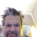 Charles Goodrich - Facebook