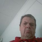 Charles Goodrich - @charles_goodrich - Instagram