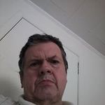Charles Goodrich - @goodrich4936 - Instagram