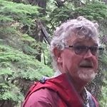 Charles Goodrich - @goodrich6771 - Instagram