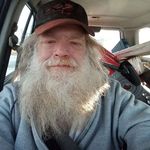 Charles Goodrich - @charlesgoodrich50 - Instagram