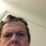 Charles Goodrich - @goodrich2159 - Instagram