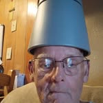 Charles Goodrich - @charles.goodrich.7737 - Instagram