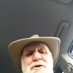 Charles Goodrich - @charles.goodrich.3344 - Instagram