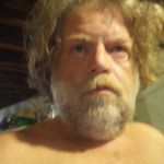Charles Goodrich - @charlesgoodrich7945 - Instagram