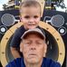 Charles Goodrich - Facebook