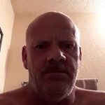Charles Goodrich - @goodrich7812 - Instagram