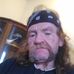 Charles Goodrich - Facebook