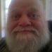 Charles Goodrich - Facebook