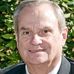 Charles Goodrich - Facebook