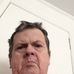 Charles Goodrich - Facebook