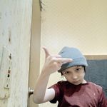 Charles Goodrich - @charles.goodrich.1257 - Instagram