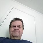 Charles Goodrich - @goodrcharles - Instagram