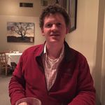 Charles Goodrich - @charlesgoodrich0318 - Instagram