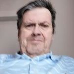 Charles Goodrich - @charles.goodrich.9849 - Instagram