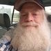 Charles Goodrich - Facebook
