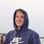 Charles Goodrich - @_cgoody - Instagram