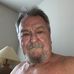 Charles Goodrich - Facebook