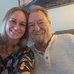 Charles Goodrich - @goodrich4393 - Instagram