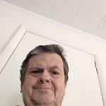 Charles Goodrich - @goodrich5999 - Instagram