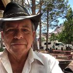 Charles Goodrich - @rockologist1996 - Instagram