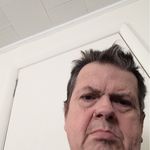 Charles Goodrich - @goodrich9481 - Instagram
