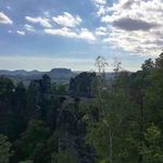 Charles Goodrich - @charlesgoodrich61 - Instagram