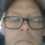 charles goodrich - @charlesgoodrich445 - Instagram