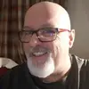 Charles Goodrich - @charlesgoodrich5 - TikTok