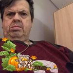 Charles Goodrich - @charles.goodrich.735 - Instagram