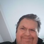 Charles Goodrich - @charkesgoidrich011 - Instagram