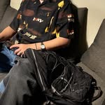 Charles Goodrich - @goodrich1476 - Instagram