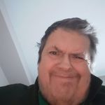 charles goodrich - @charkesgoidrich01 - Instagram
