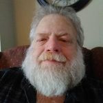 Charles Goodrich - @goodrichcharles2 - Instagram