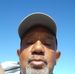 Charles Goodrich - Facebook