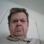 Charles Goodrich - @charles.goodrich.980 - Instagram