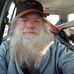 Charles Goodrich - Facebook