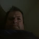 Charles Goodrich - @goodrich1721 - Instagram