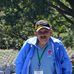 Chuck Goodrich - Facebook