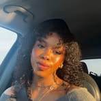 Charles-Alexandria Goodrum - Facebook