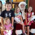 Charles G Goodrum - @jrgoodrum81 - Instagram