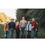 Charles G Goodrum - Facebook