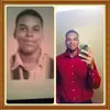 Charles Goodrum991 - @charlesgoodrum3 - TikTok